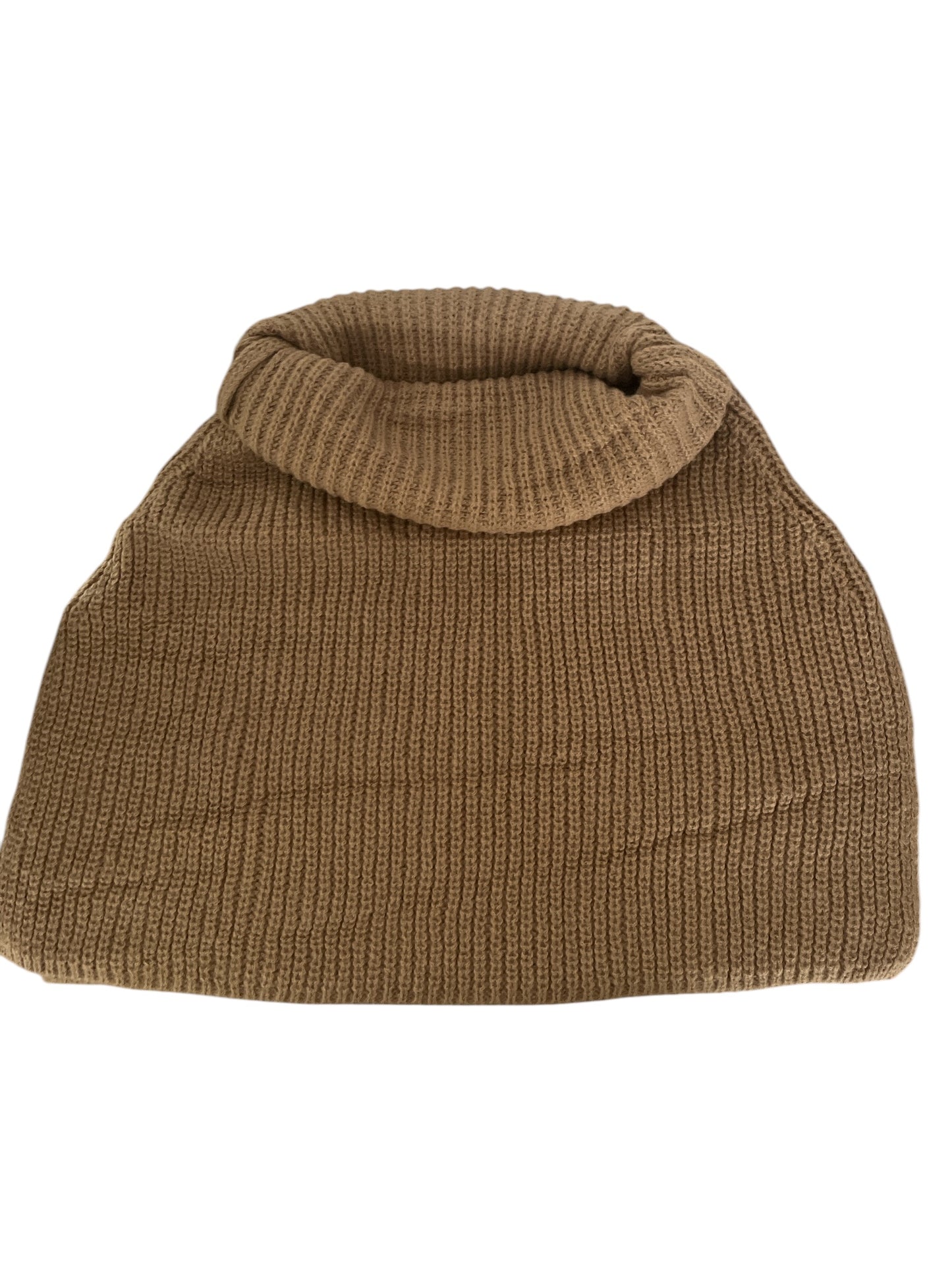 Col en Mail Plastron - 5 couleur disponibles